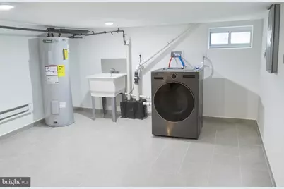 6774 Marsden Street, Philadelphia, PA 19135 - Photo 21