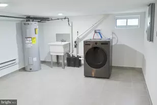 6774 Marsden St, Philadelphia, PA 19135 - Photo 21