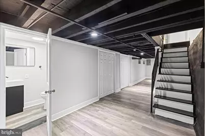 6629 Ross Street, Philadelphia, PA 19119 - Photo 21