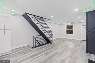 6629 Ross Street, Philadelphia, PA 19119 - Photo 7