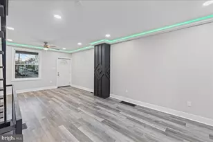 6629 Ross St, Philadelphia, PA 19119 - Photo 5