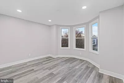 6629 Ross Street, Philadelphia, PA 19119 - Photo 11