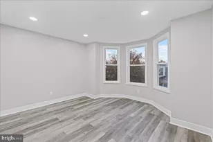 6629 Ross St, Philadelphia, PA 19119 - Photo 11