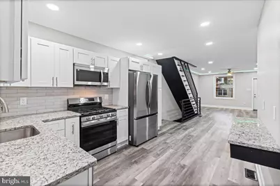 6629 Ross Street, Philadelphia, PA 19119 - Photo 9