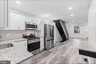 6629 Ross St, Philadelphia, PA 19119 - Photo 9