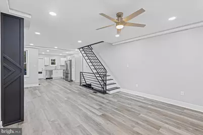 6629 Ross Street, Philadelphia, PA 19119 - Photo 3