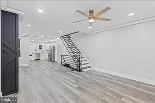 6629 Ross St, Philadelphia, PA 19119 - Photo 3