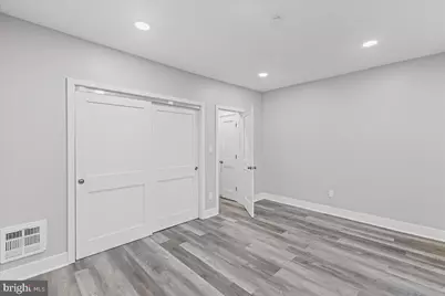 6629 Ross Street, Philadelphia, PA 19119 - Photo 13