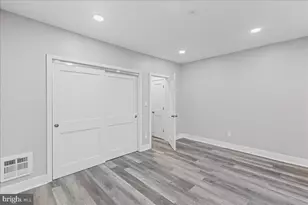 6629 Ross St, Philadelphia, PA 19119 - Photo 13