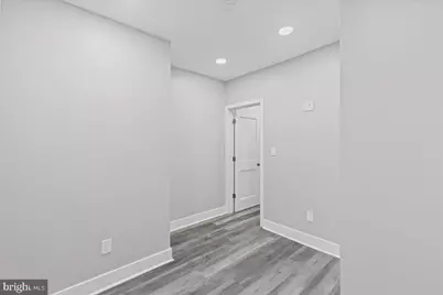 6629 Ross Street, Philadelphia, PA 19119 - Photo 19