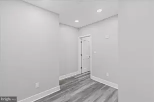 6629 Ross St, Philadelphia, PA 19119 - Photo 19