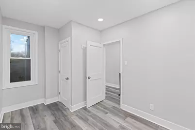 6629 Ross Street, Philadelphia, PA 19119 - Photo 17