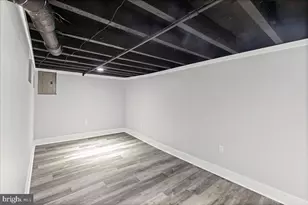 6629 Ross St, Philadelphia, PA 19119 - Photo 23