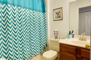 9228 Blue Grass Rd, Philadelphia, PA 19114 - Photo 5