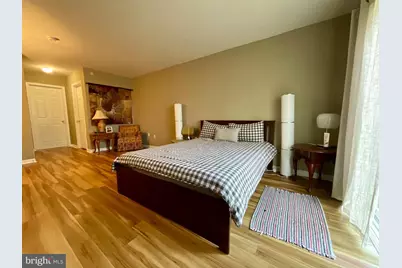 9228 Blue Grass Road #38, Philadelphia, PA 19114 - Photo 7