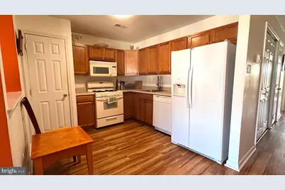 9228 Blue Grass Road #38, Philadelphia, PA 19114 - Photo 11