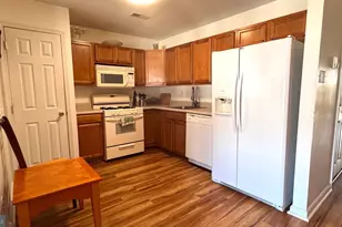 9228 Blue Grass Rd, Philadelphia, PA 19114 - Photo 11