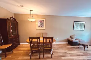 9228 Blue Grass Rd, Philadelphia, PA 19114 - Photo 3