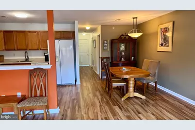 9228 Blue Grass Road #38, Philadelphia, PA 19114 - Photo 9