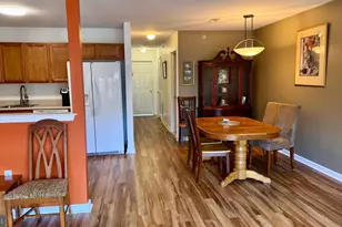 9228 Blue Grass Rd, Philadelphia, PA 19114 - Photo 9