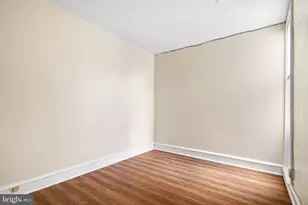 4858 N Broad St, Philadelphia, PA 19141 - Photo 9