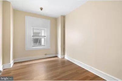 4858 N Broad Street #3, Philadelphia, PA 19141 - Photo 5