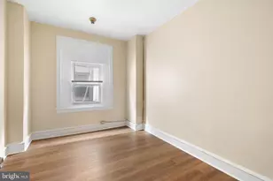 4858 N Broad St, Philadelphia, PA 19141 - Photo 5