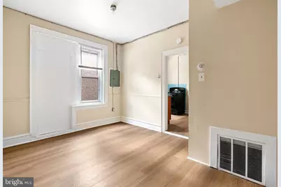 4858 N Broad Street #3, Philadelphia, PA 19141 - Photo 1