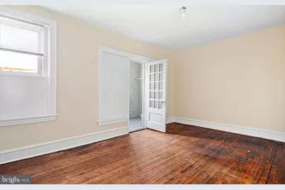 4858 N Broad Street #3, Philadelphia, PA 19141 - Photo 11