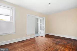 4858 N Broad St, Philadelphia, PA 19141 - Photo 11