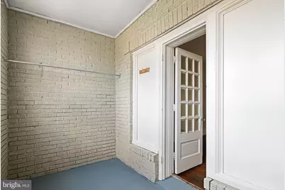 4858 N Broad Street #3, Philadelphia, PA 19141 - Photo 13