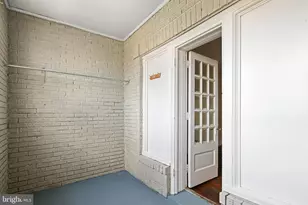 4858 N Broad St, Philadelphia, PA 19141 - Photo 13