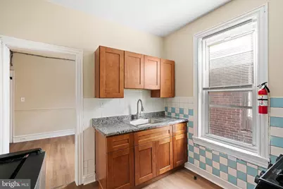 4858 N Broad Street #3, Philadelphia, PA 19141 - Photo 3