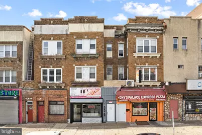 4858 N Broad Street #3, Philadelphia, PA 19141 - Photo 15