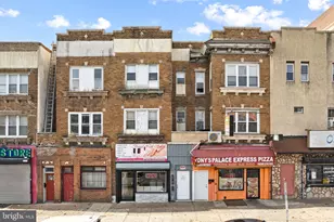 4858 N Broad St, Philadelphia, PA 19141 - Photo 15