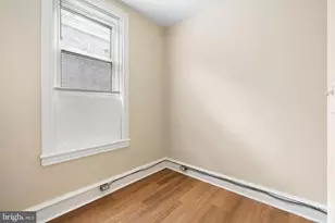 4858 N Broad St, Philadelphia, PA 19141 - Photo 7