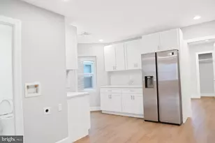 6515 Torresdale Ave, Philadelphia, PA 19135 - Photo 7