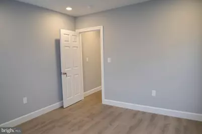 6515 Torresdale Avenue, Philadelphia, PA 19135 - Photo 15