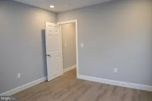 6515 Torresdale Ave, Philadelphia, PA 19135 - Photo 15