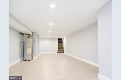 6515 Torresdale Avenue, Philadelphia, PA 19135 - Photo 27