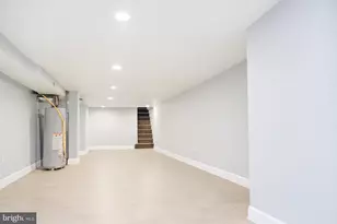 6515 Torresdale Ave, Philadelphia, PA 19135 - Photo 27