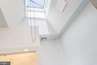 6515 Torresdale Avenue, Philadelphia, PA 19135 - Photo 13