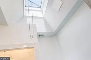 6515 Torresdale Ave, Philadelphia, PA 19135 - Photo 13