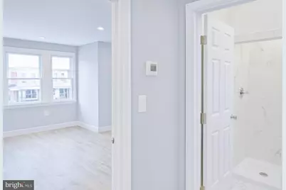 6515 Torresdale Avenue, Philadelphia, PA 19135 - Photo 17