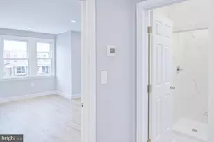 6515 Torresdale Ave, Philadelphia, PA 19135 - Photo 17