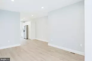 6515 Torresdale Ave, Philadelphia, PA 19135 - Photo 25