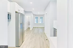 6515 Torresdale Ave, Philadelphia, PA 19135 - Photo 21