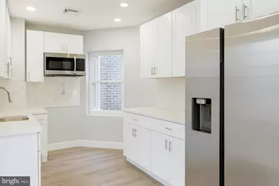 6515 Torresdale Avenue, Philadelphia, PA 19135 - Photo 5