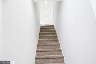 6515 Torresdale Ave, Philadelphia, PA 19135 - Photo 11