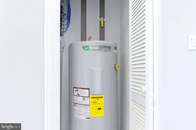 6515 Torresdale Avenue, Philadelphia, PA 19135 - Photo 9